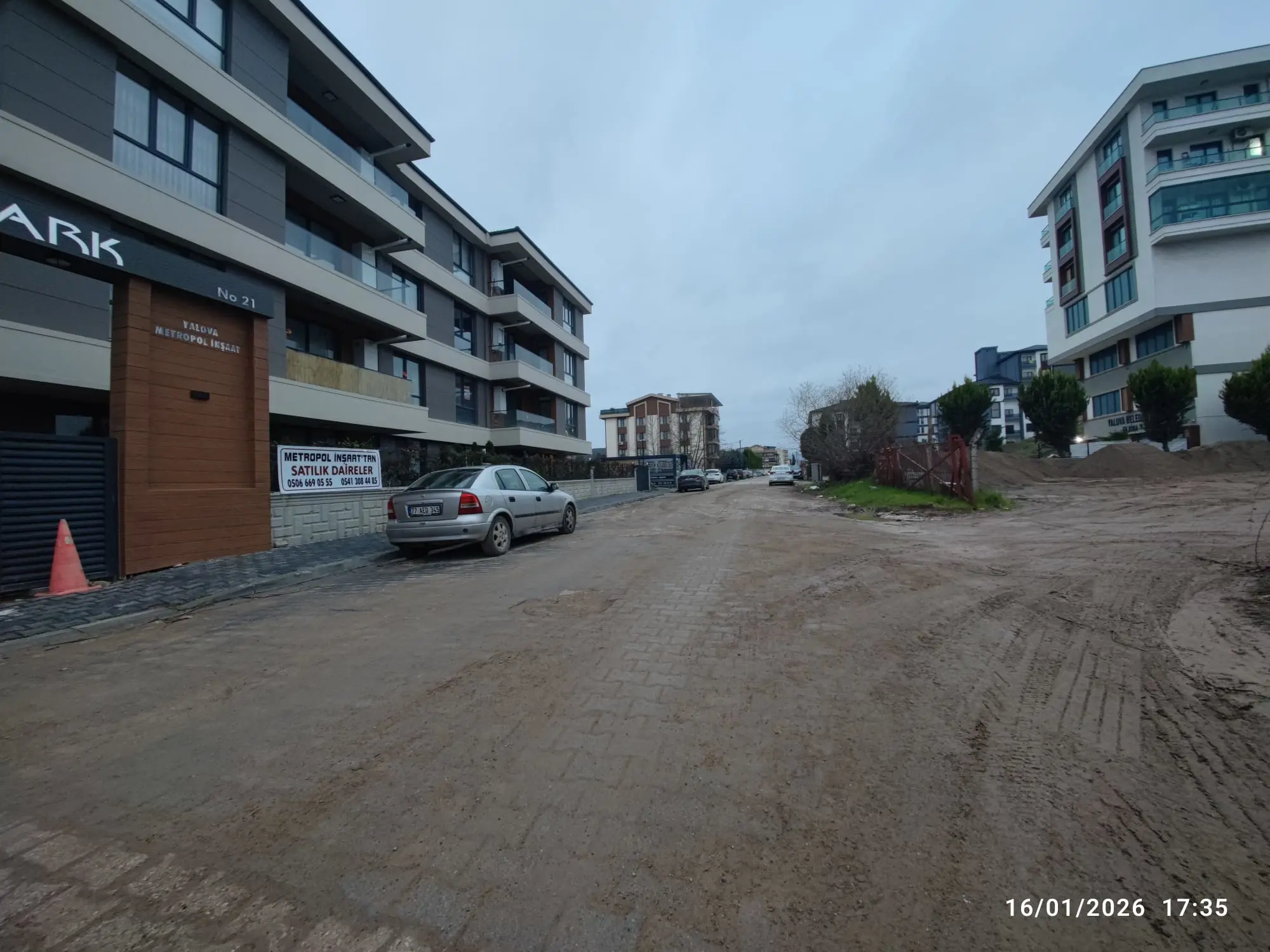 Property image 16