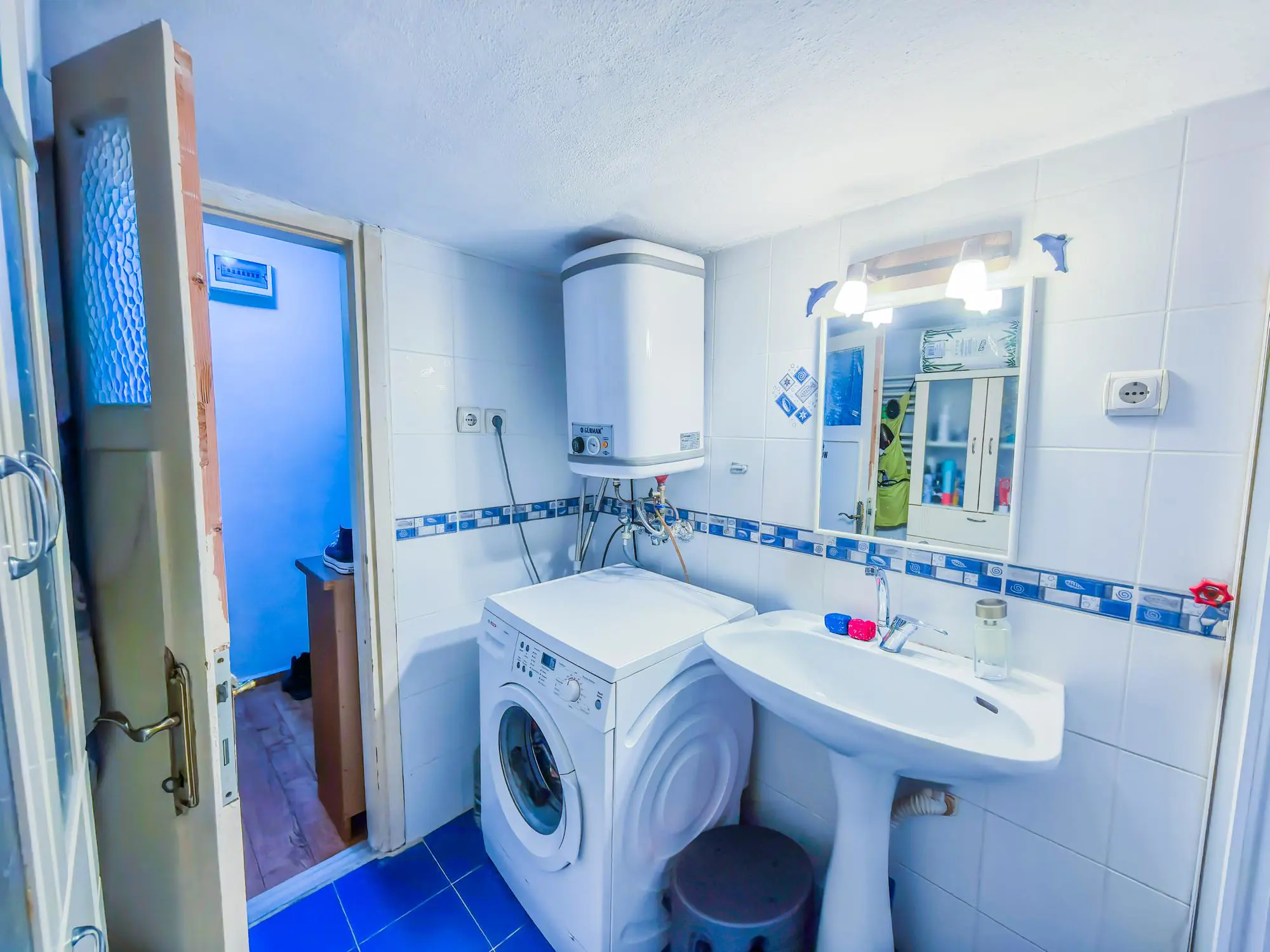 Property image 23