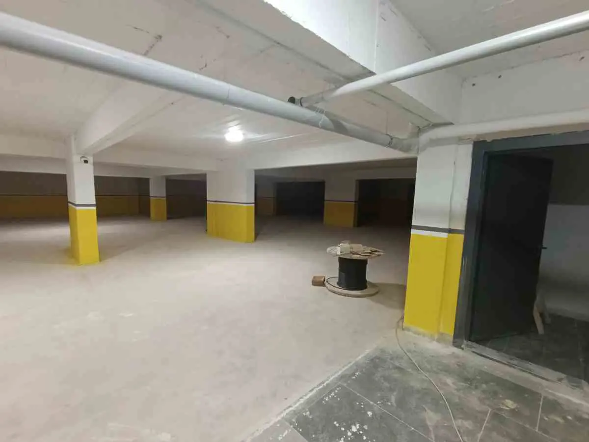 Property image 22
