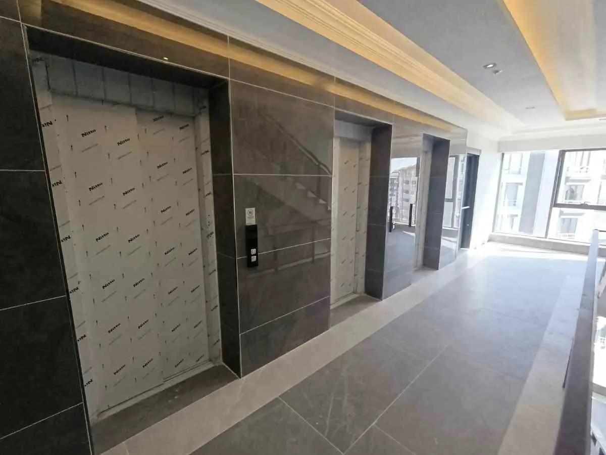 Property image 18