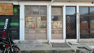 REMAX MİD – EGE MAHALLESİNDE SATILIK İŞYERİ