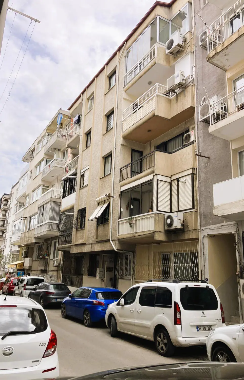 Property image 17