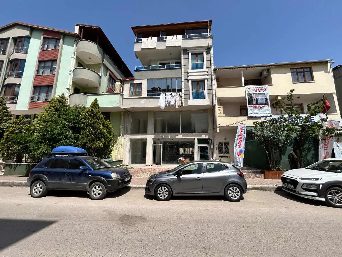 Property image 6
