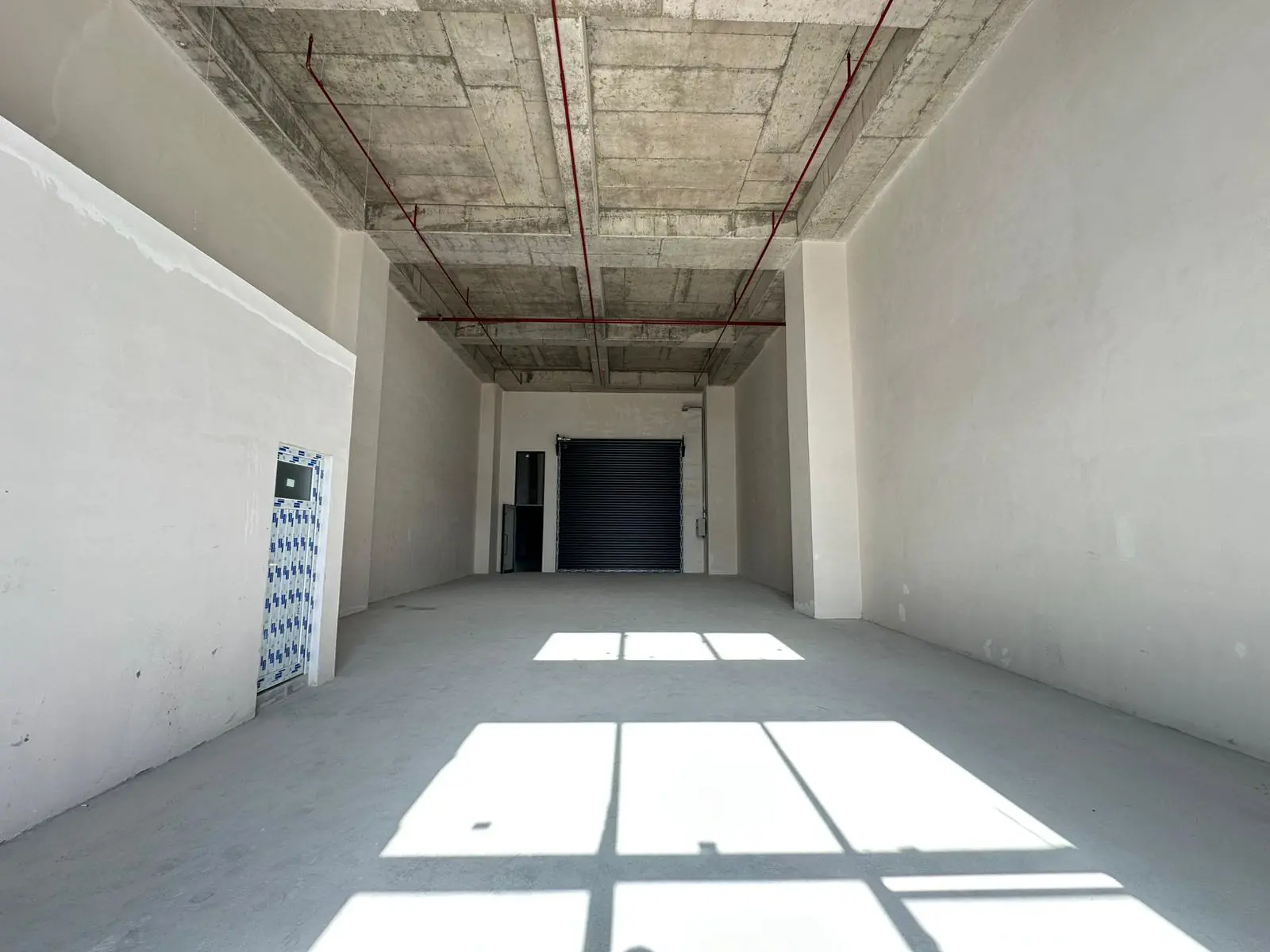 Property image 23