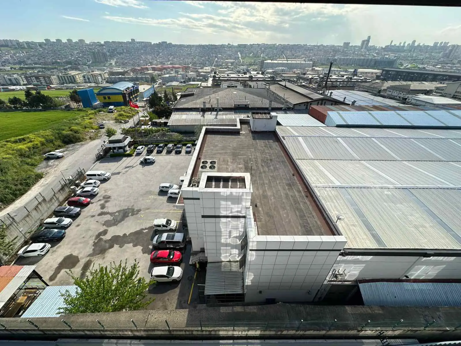 Property image 10