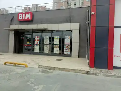 REMAX FALKON'DAN KURUMSAL KİRACILI SATILIK DÜKKAN!