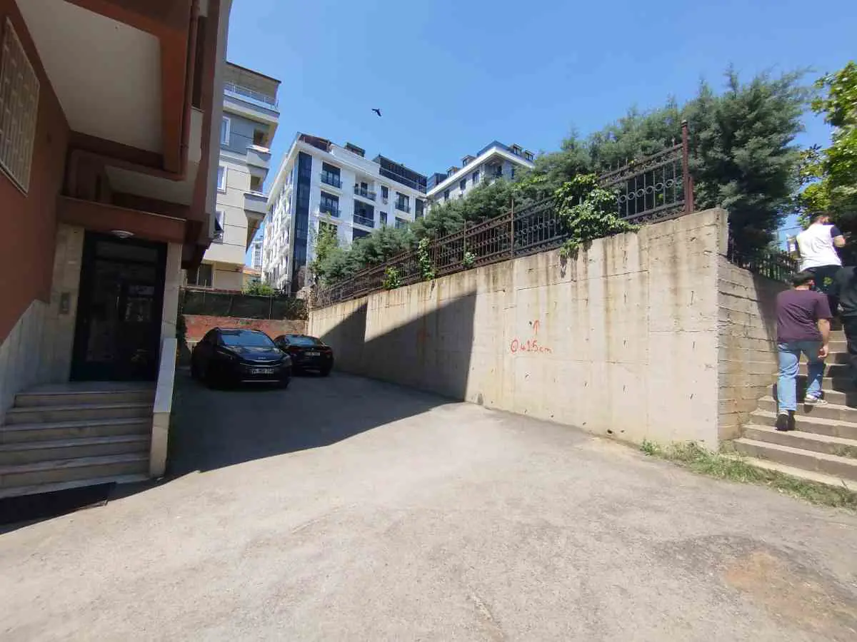Property image 46