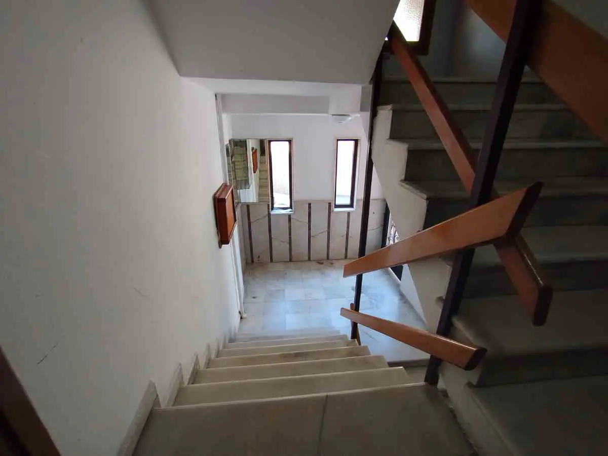 Property image 42