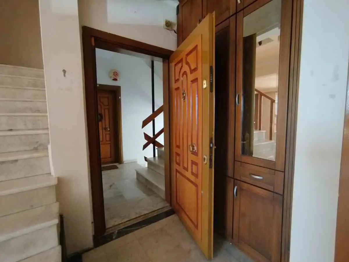 Property image 34