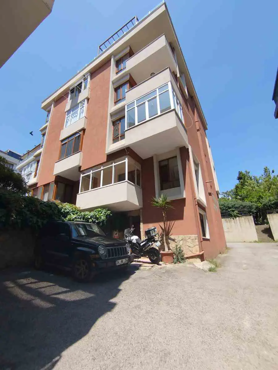 Property image 44