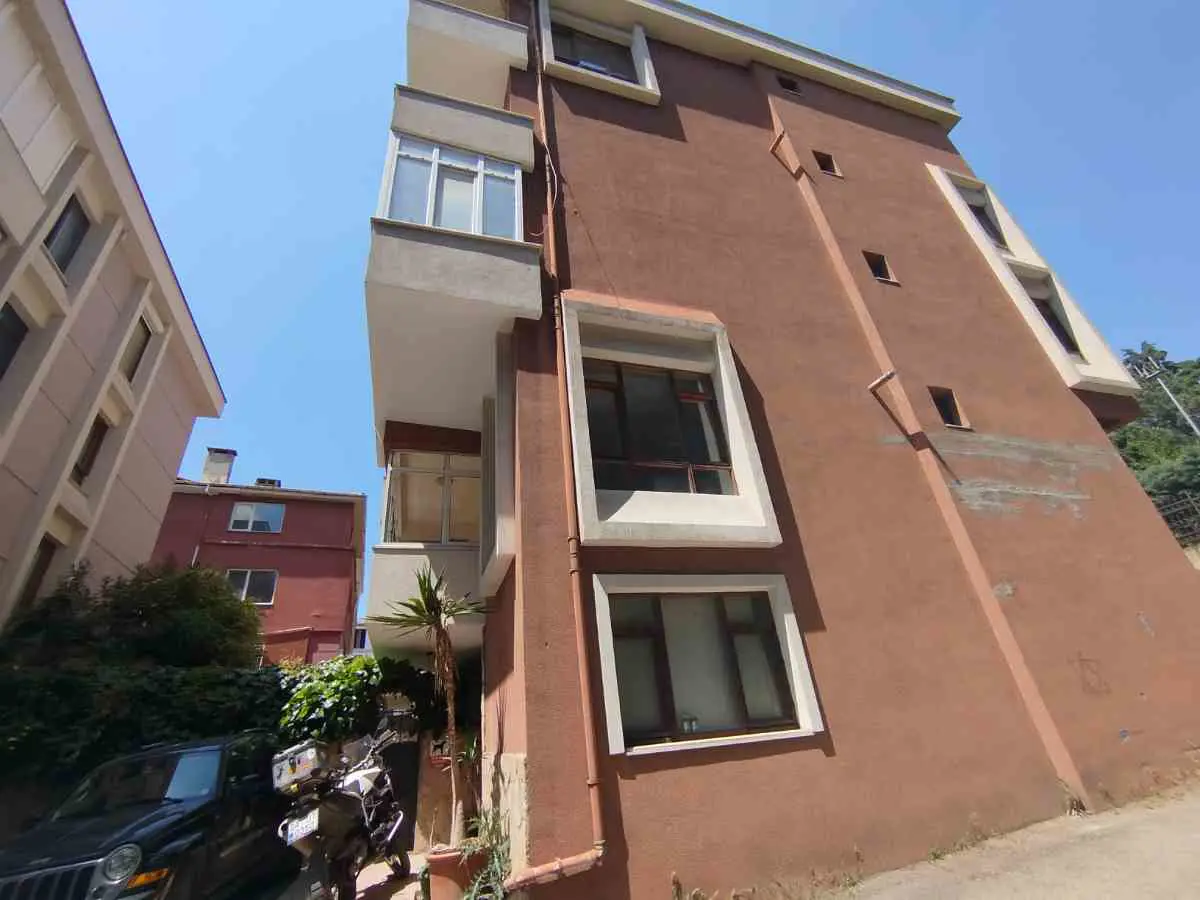 Property image 45
