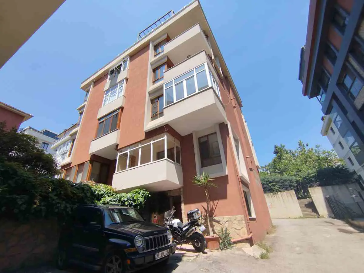 Property image 43