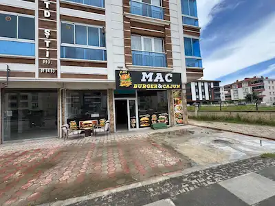 ANAHTAR TESLIM CIRO MAKINESI! AMORTI SÜRESI 1 YILDAN KISA-DEVREN İŞLETME