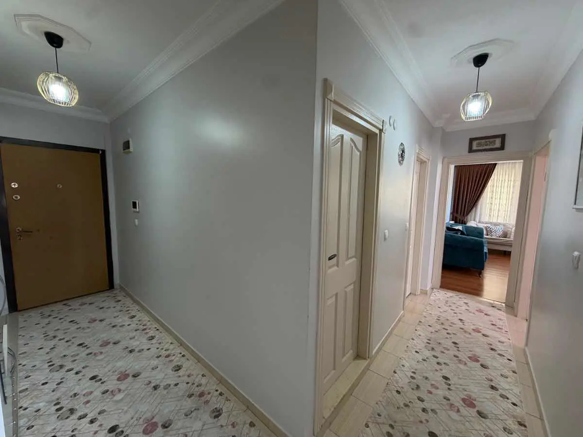 Property image 27