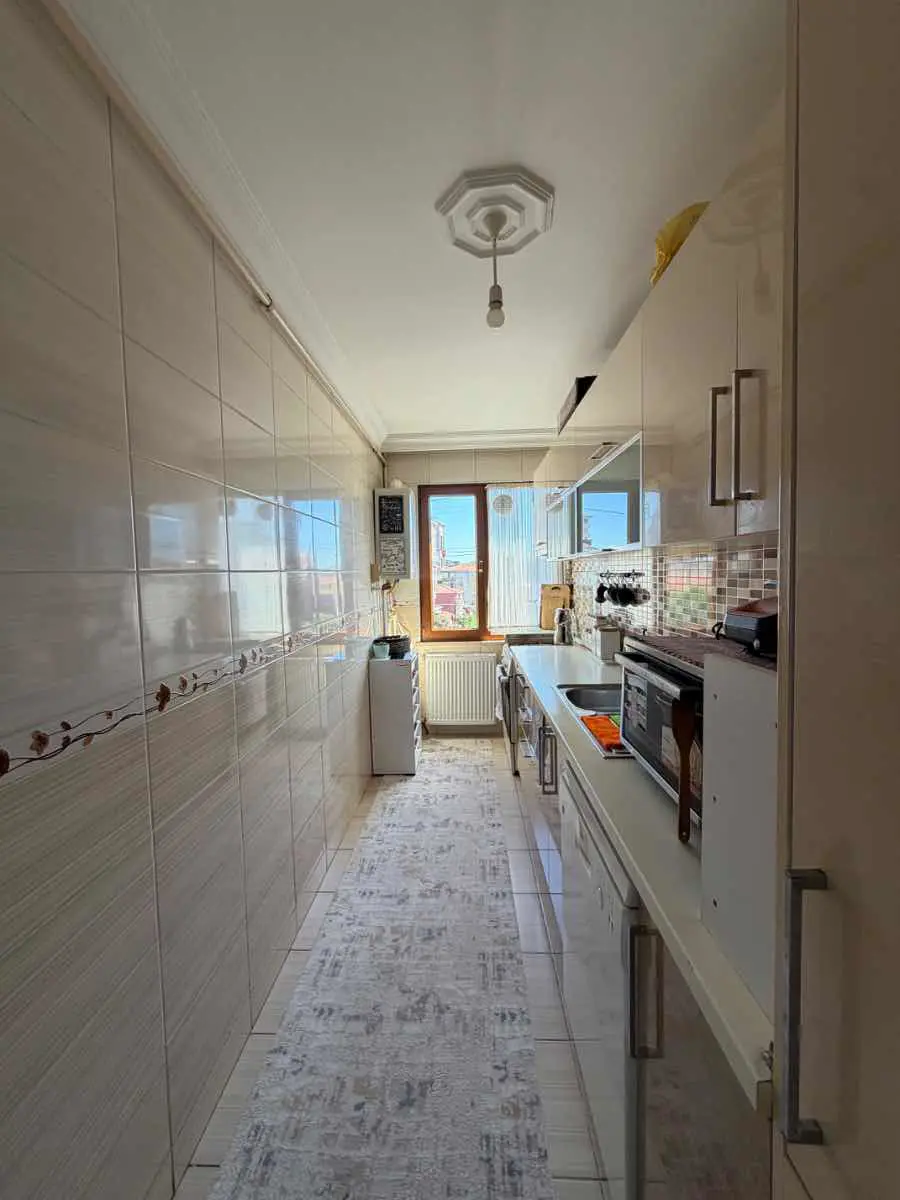 Property image 30