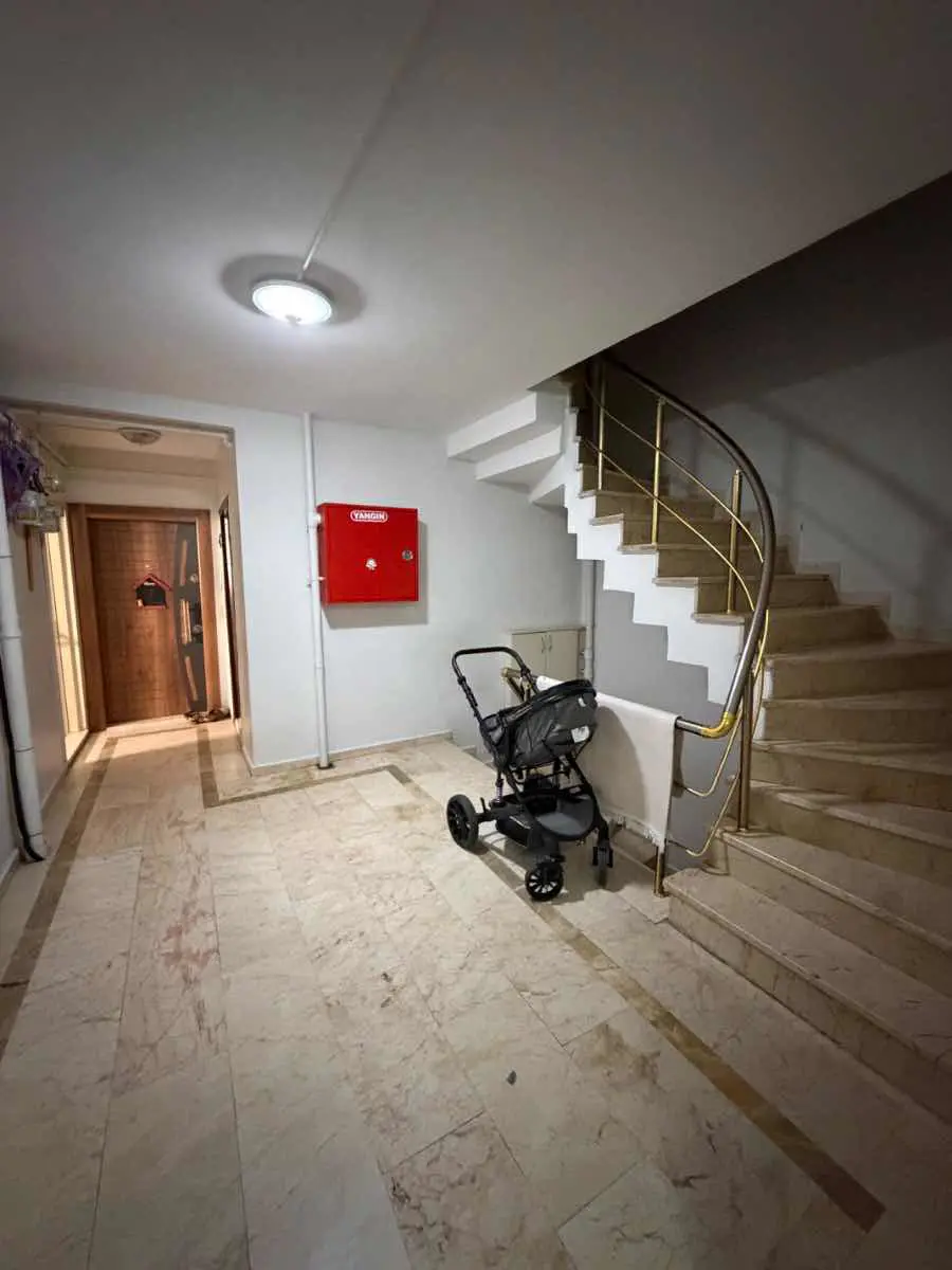 Property image 24