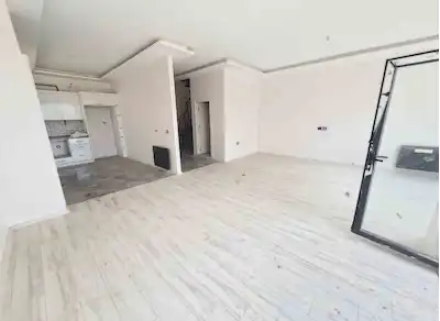 REMAX DOĞU'DAN YILDIZ BAĞLARINDA SATILIK UYGUN FİYATLI VİLLA