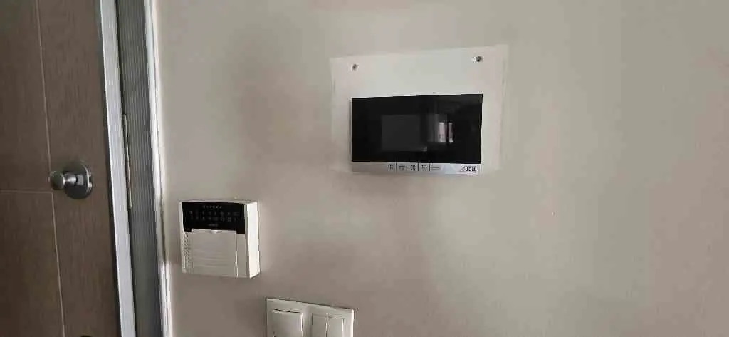 Property image 34