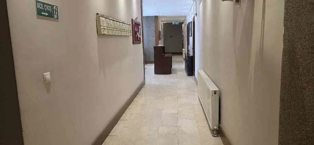 Property image 35
