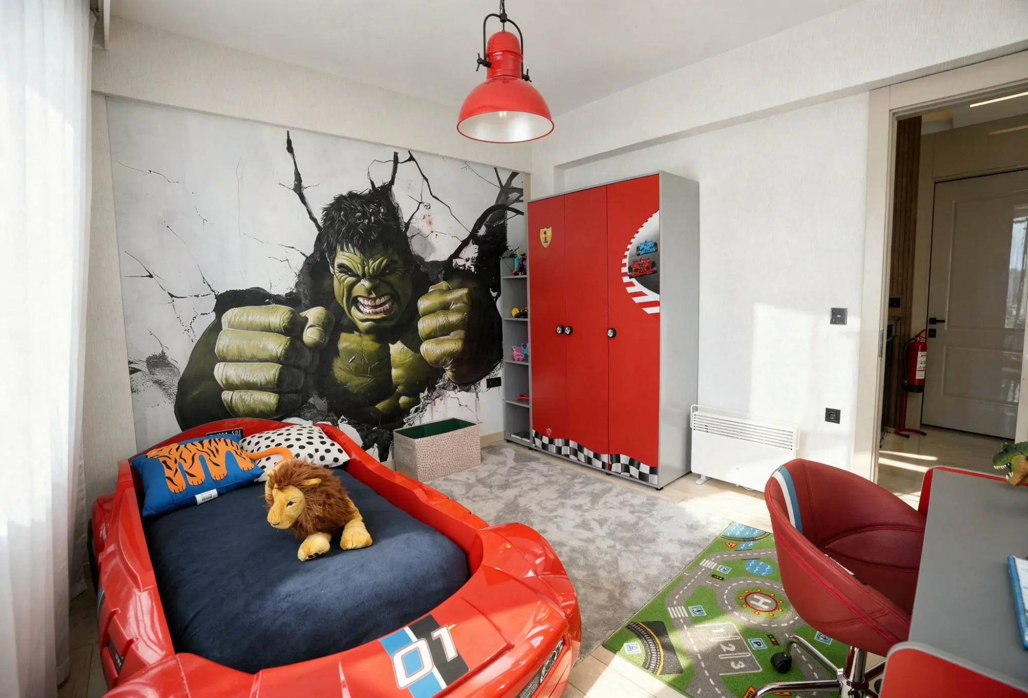 Property image 19