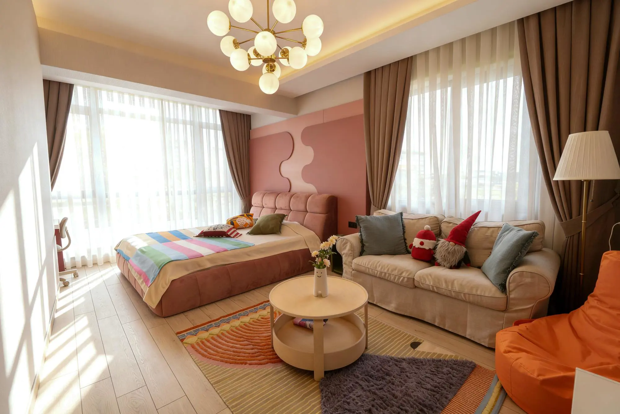 Property image 24