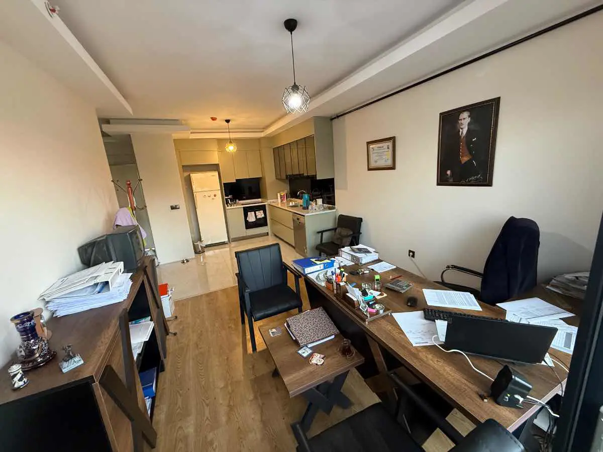 Property image 16