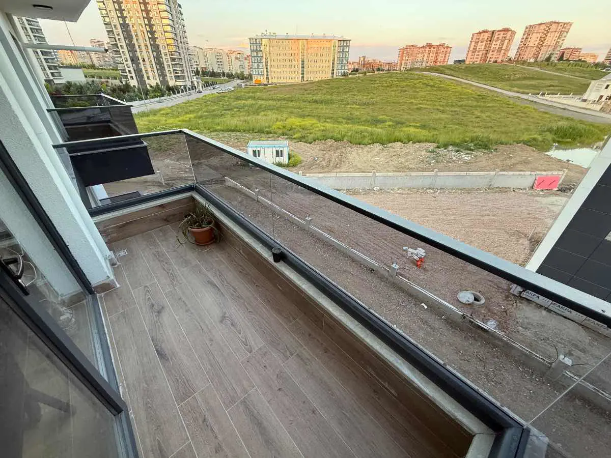 Property image 23