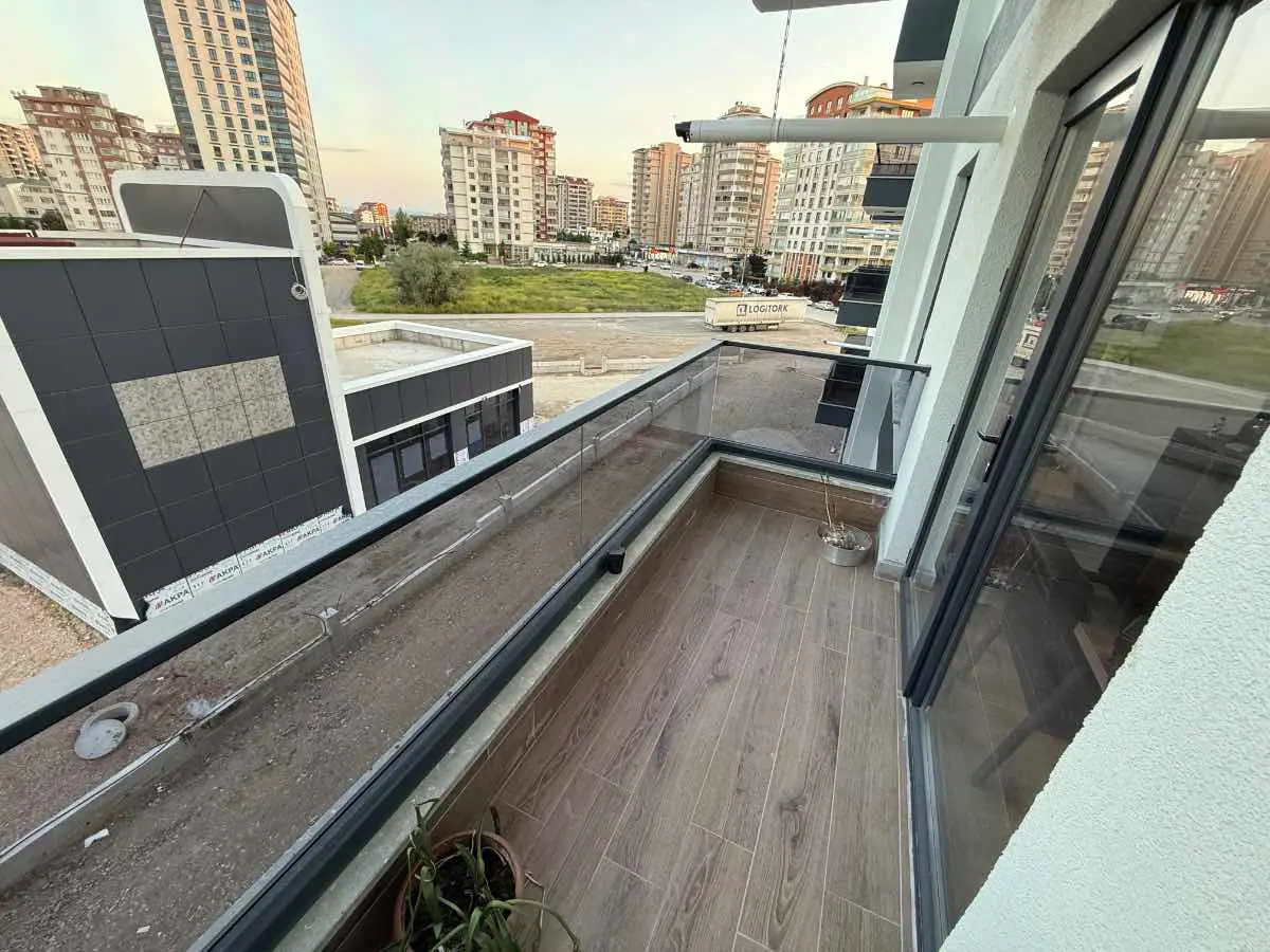 Property image 24