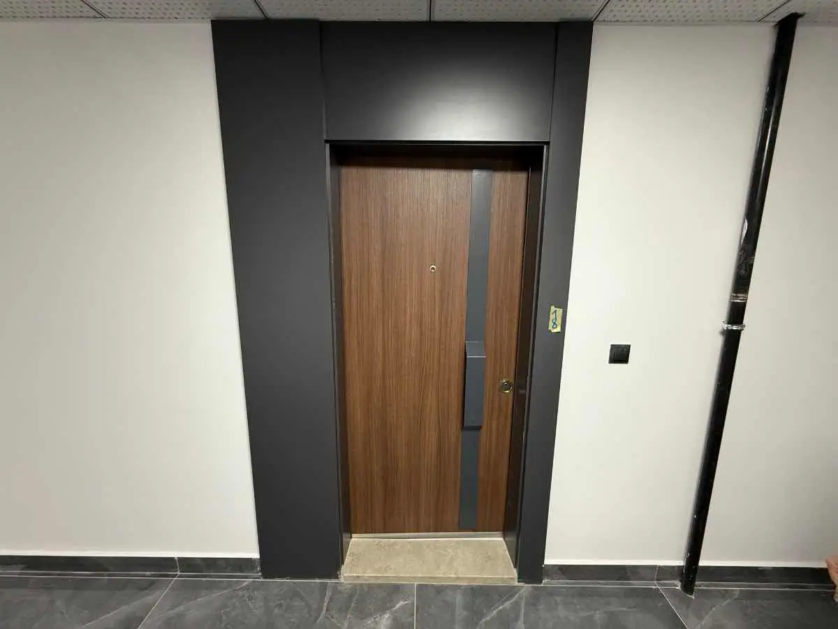 Property image 31
