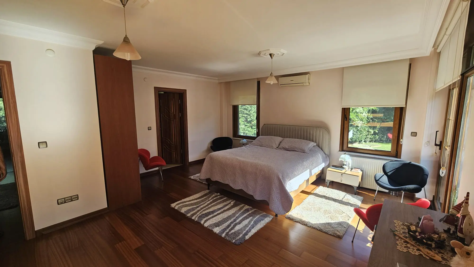 Property image 30