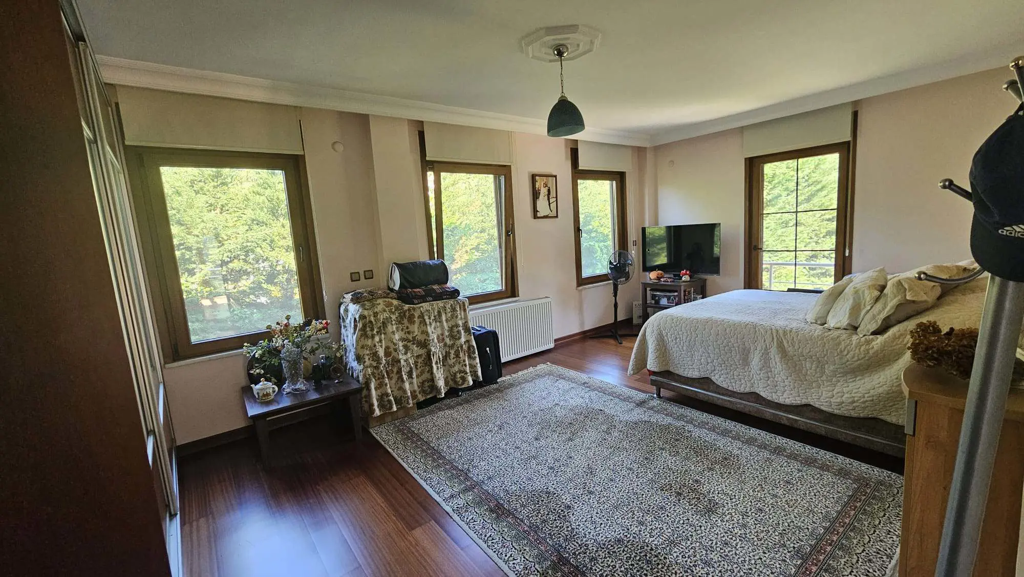 Property image 27