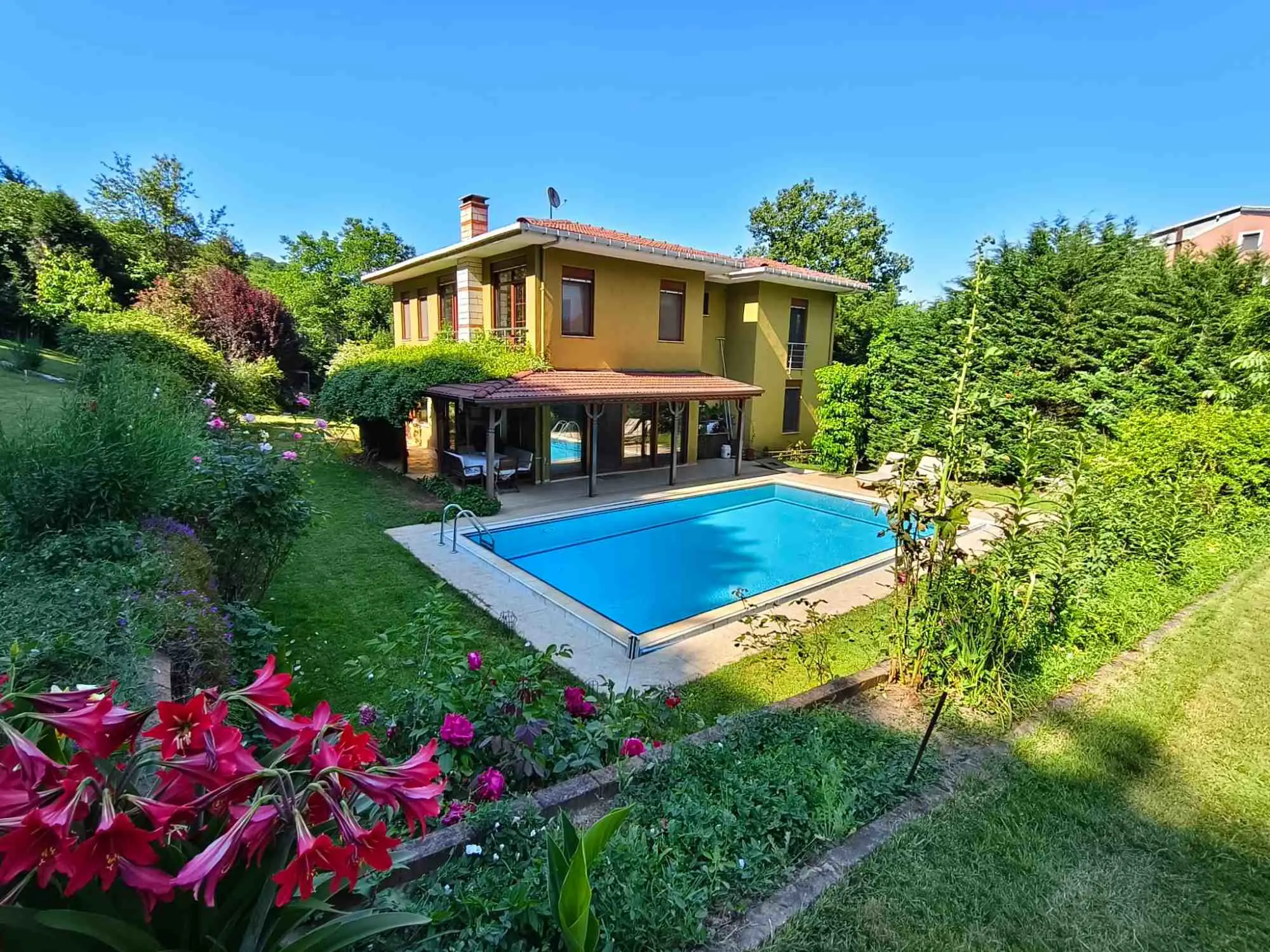 Property image 11
