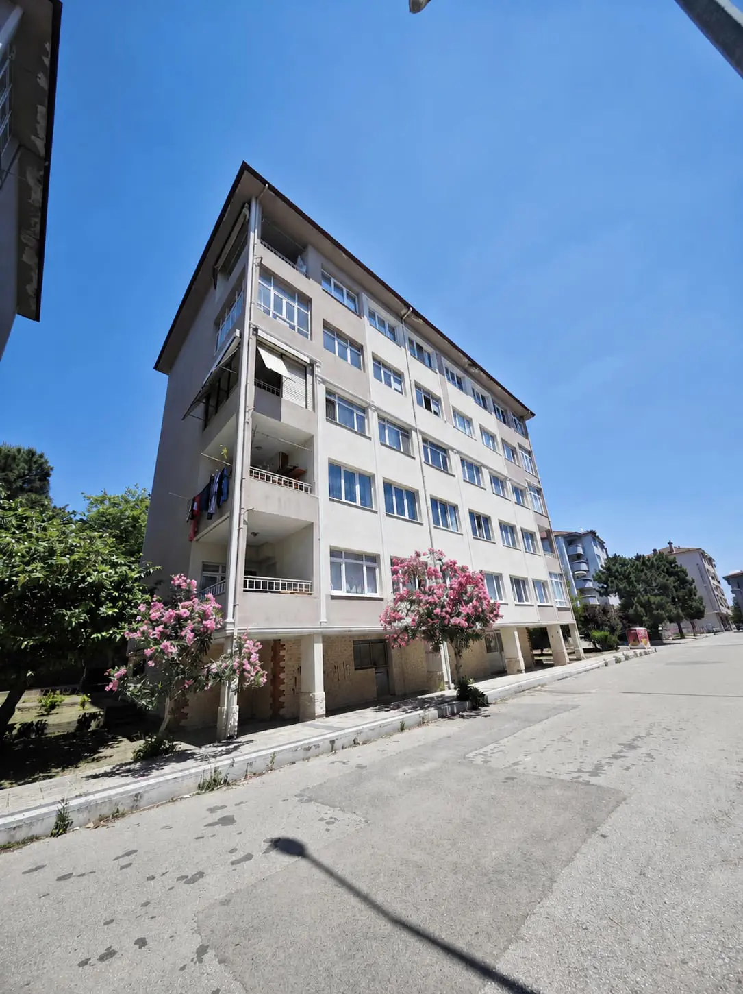 Property image 25