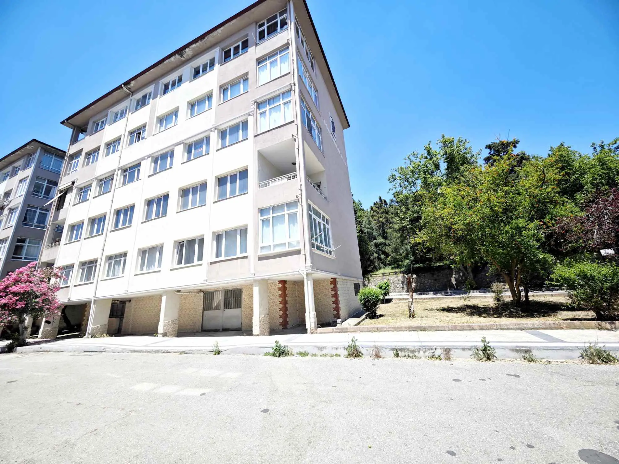 Property image 23