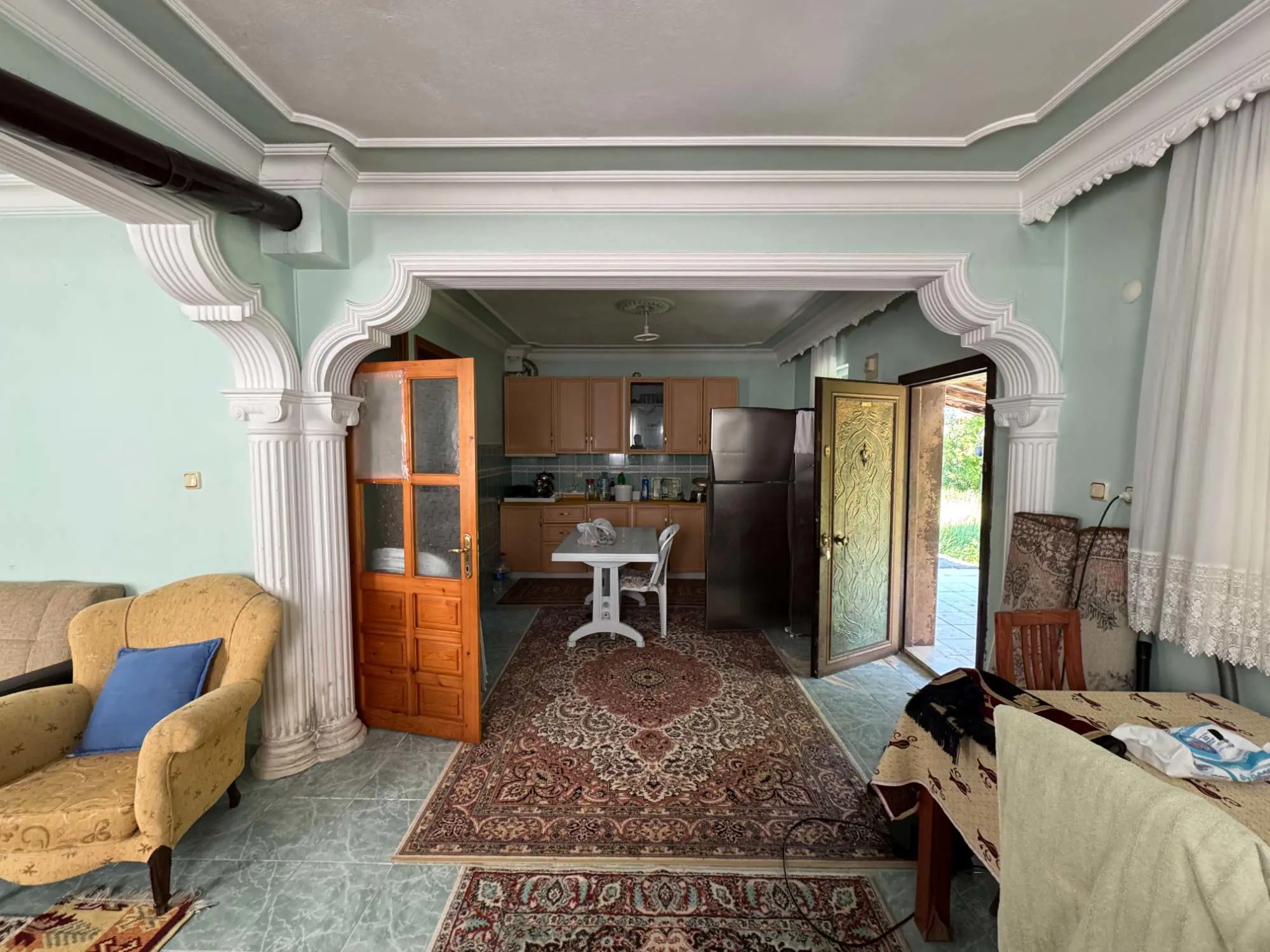 Property image 27