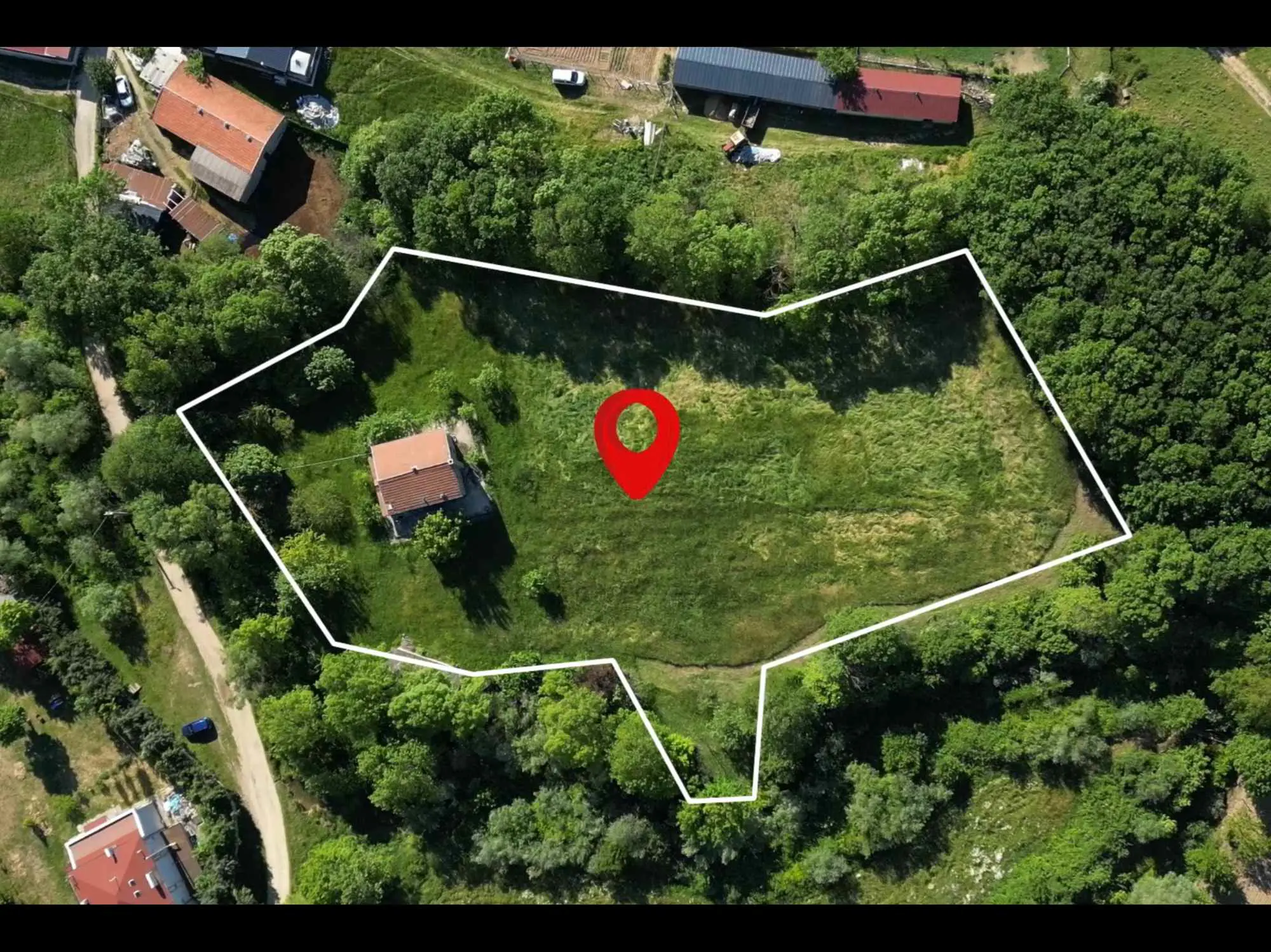 Property image 10