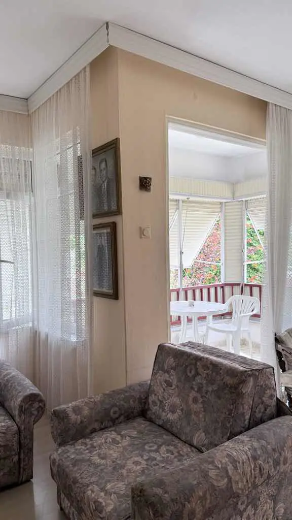 Property image 27