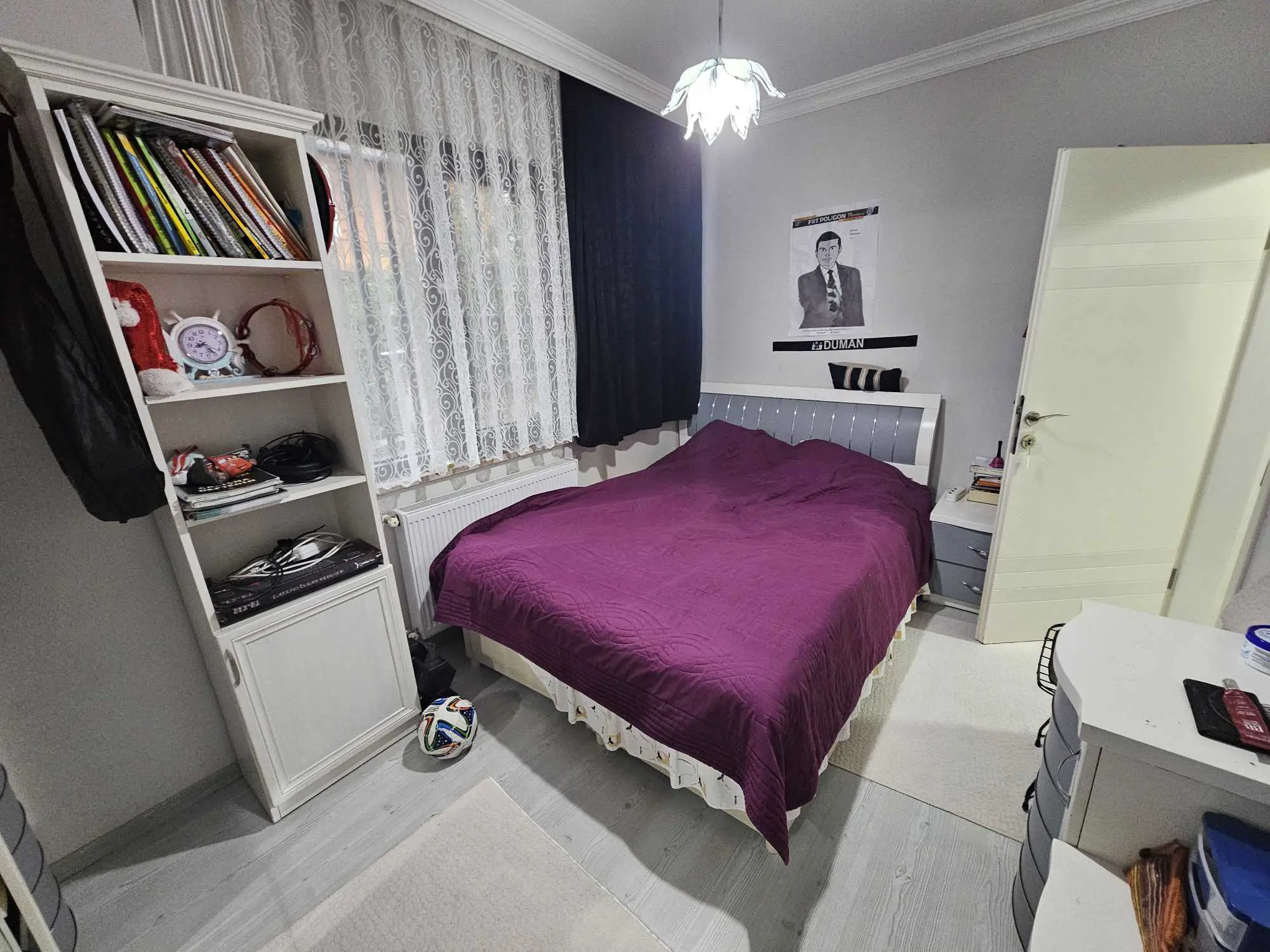 Property image 23