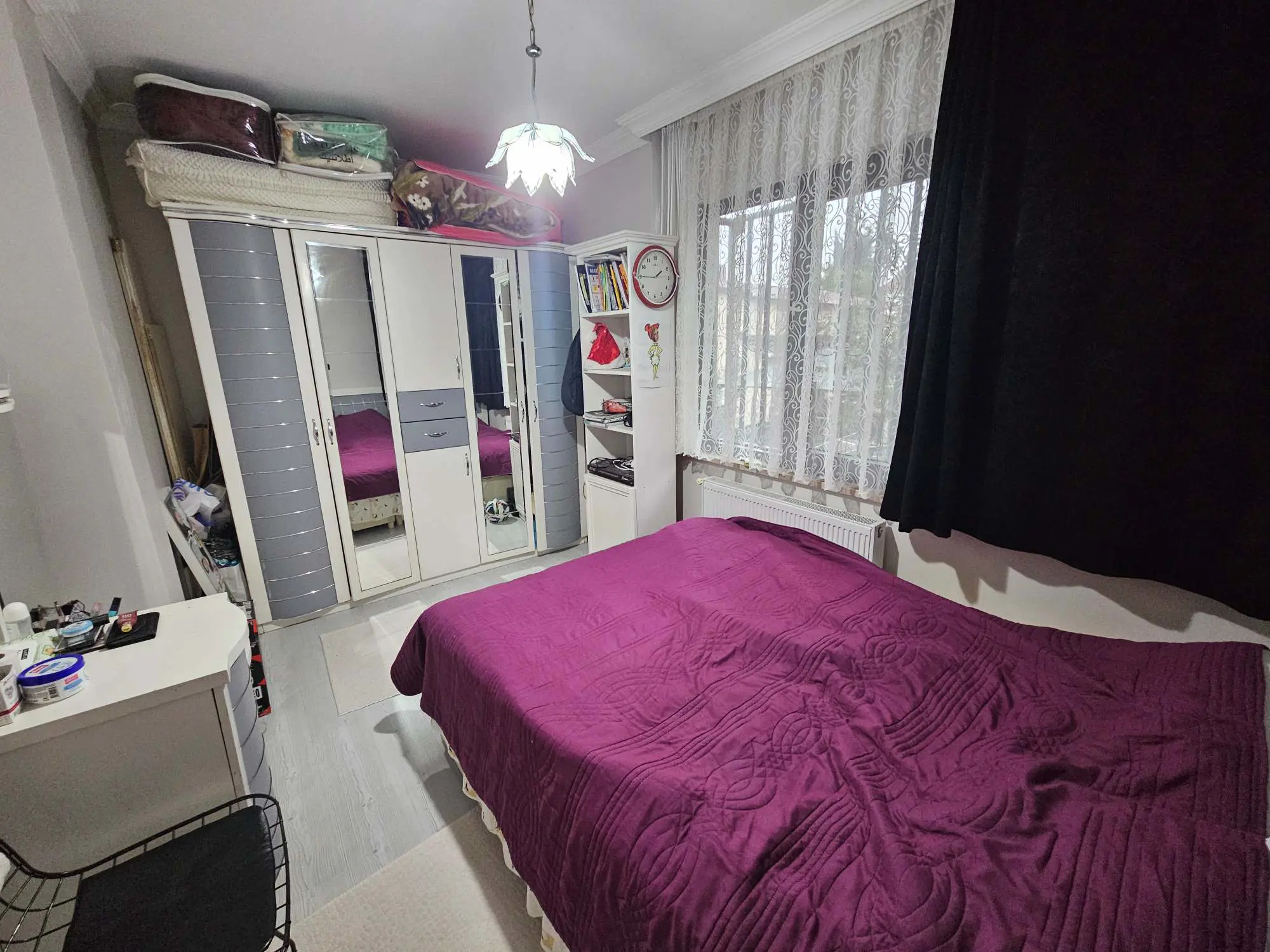 Property image 24