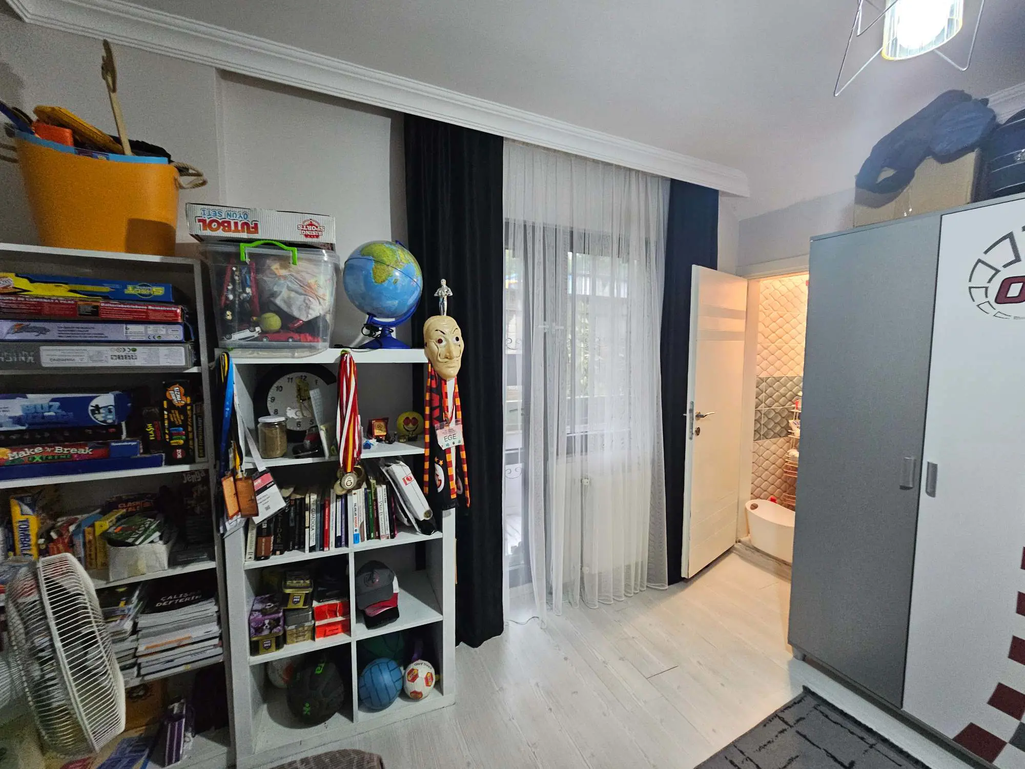 Property image 30