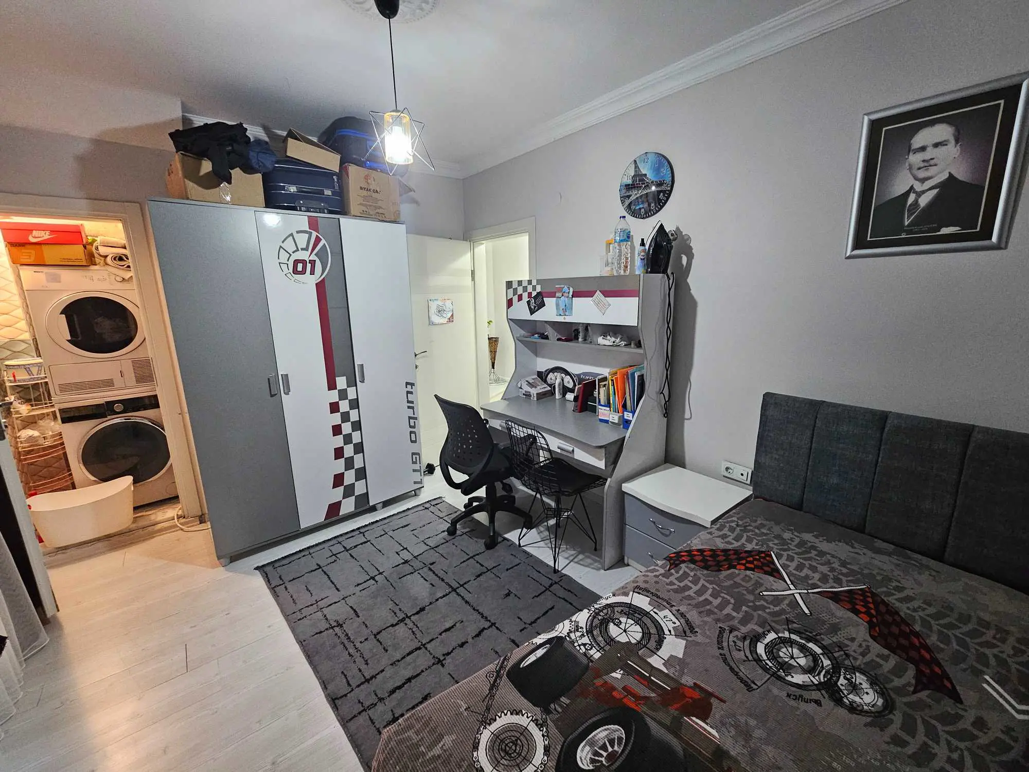 Property image 27