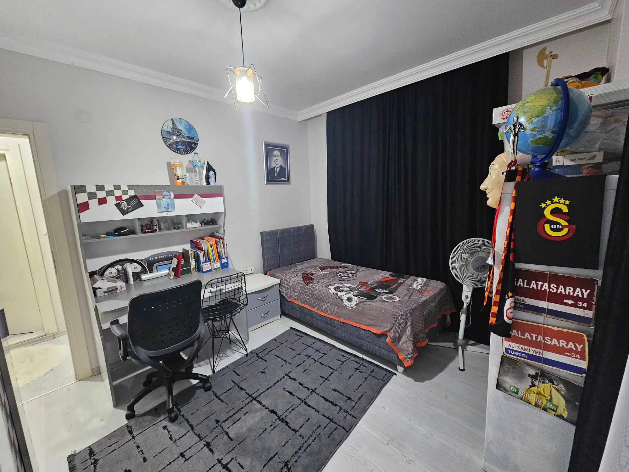 Property image 26
