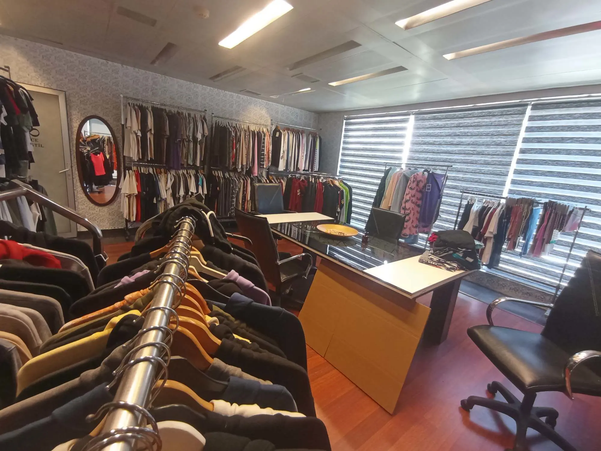 Property image 21