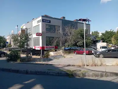 ATAKENT'İN KALBİNDE KURUMSAL KİRACILI TİCARİ YATIRIM FIRSATI