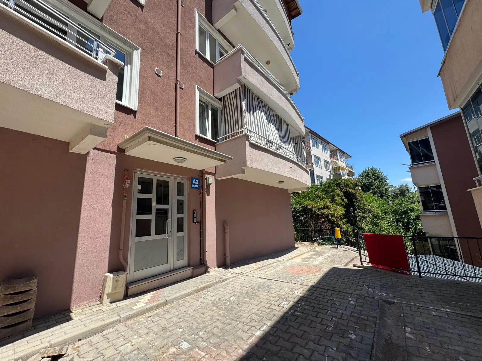 Property image 22