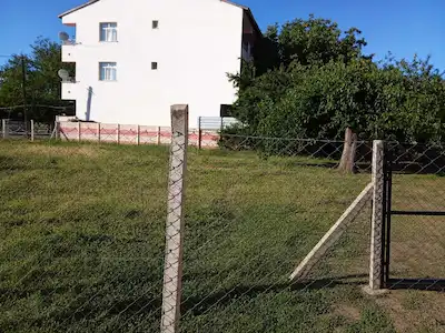 ELAZIĞ KOVANCILAR ÇAKIRKAŞ KÖYÜ'NDE YATIRIMLIK KAÇIRILMAYACAK 686 M² SATILIK ARSA