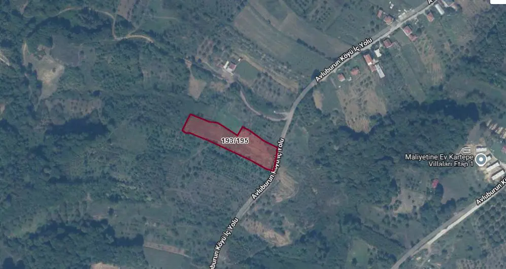 Property image 10