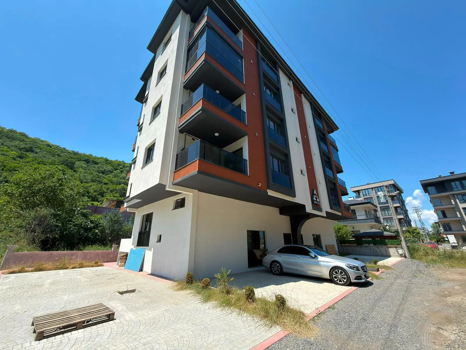 Property image 24