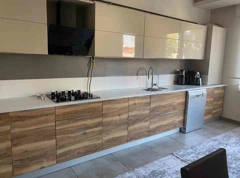 REMAX İLKE'DEN ŞEHRİSTAN KONUTLARI'NDA 4+1 SATILIK DAİRE