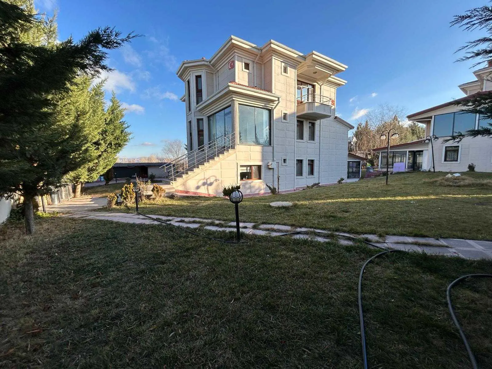 Property image 23